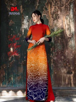 1621391972 593 vai ao dai dep hien nay (2)